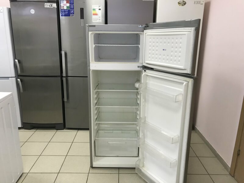 Холодильник Vestel #11848 Техно-онлайн Vestel