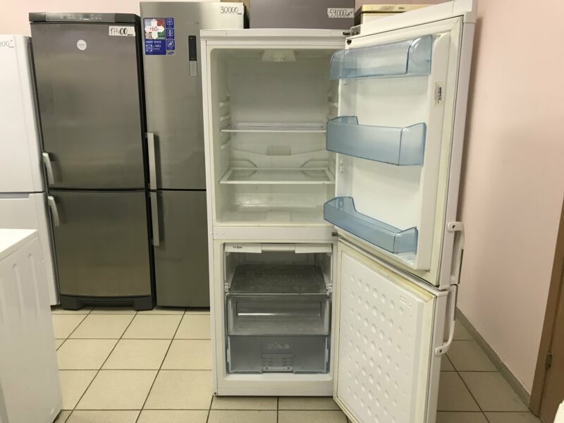 Холодильник Beko #13709 Техно-онлайн BEKO