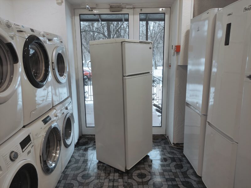 Холодильник Atlant #14383 Техно-онлайн Atlant