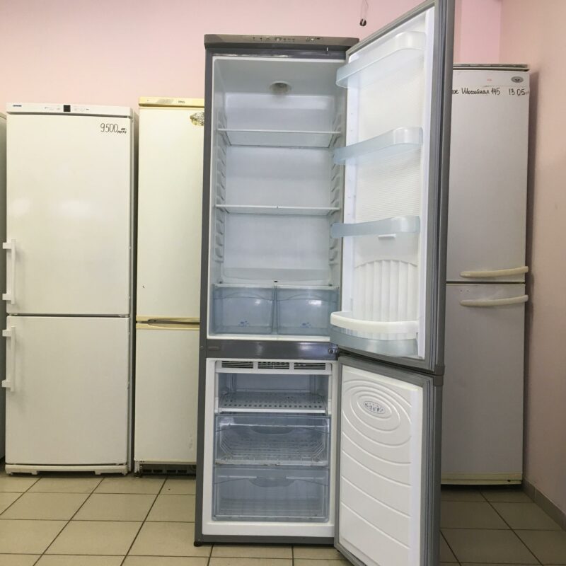 Холодильник Nord # 15455 Техно-онлайн Другие