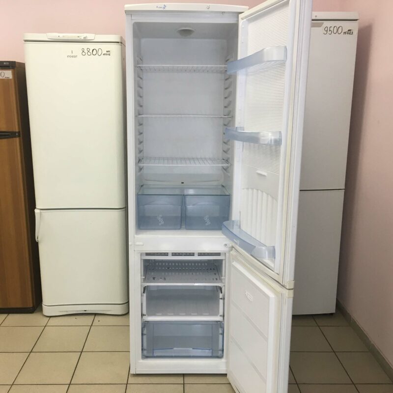 Холодильник Nord # 15590 Техно-онлайн Другие