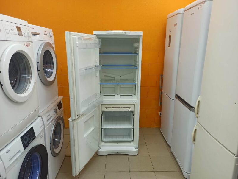 Холодильник Indesit # 15406 Техно-онлайн Indesit