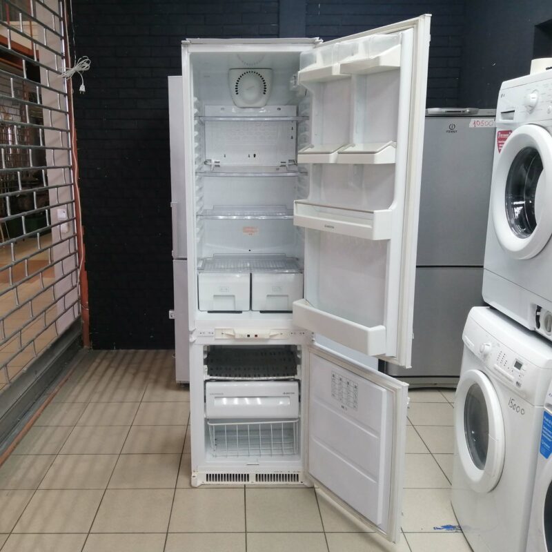Холодильник Ariston # 15493 Техно-онлайн Ariston