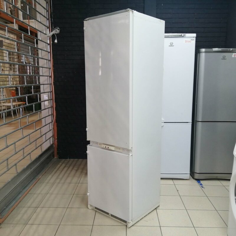 Холодильник Ariston # 15493 Техно-онлайн Ariston