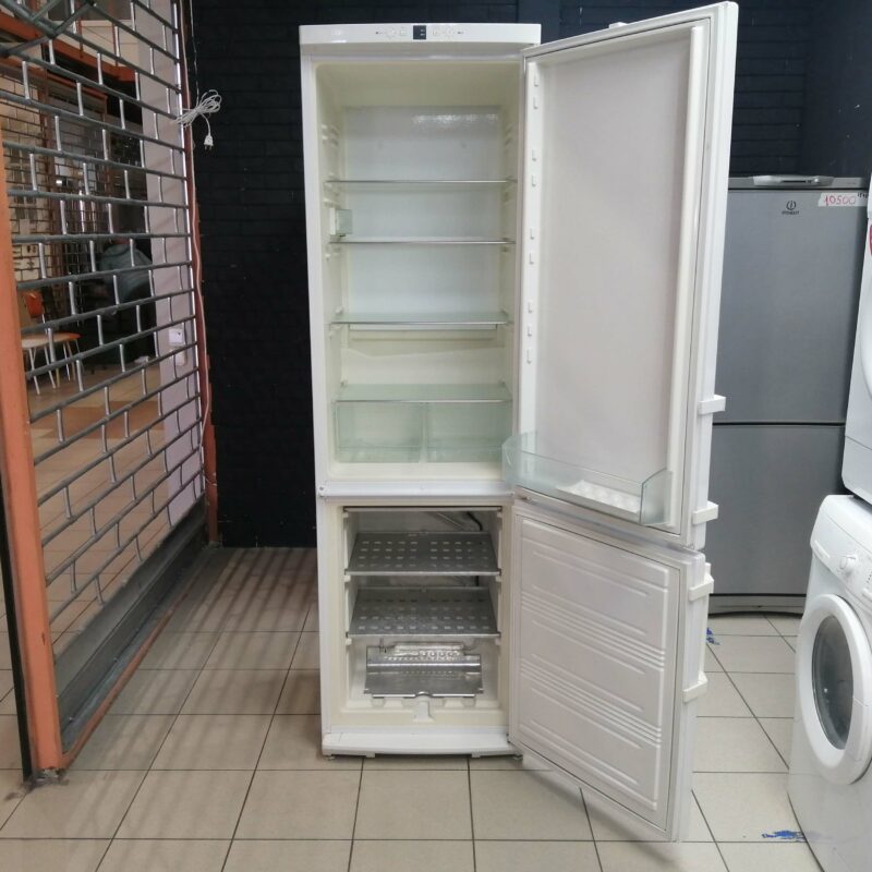 Холодильник Liebherr # 15310 Техно-онлайн Другие