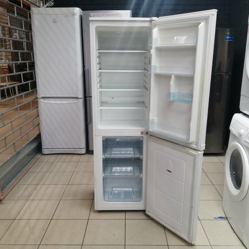 Холодильник Hansa # 15681 Техно-онлайн Другие