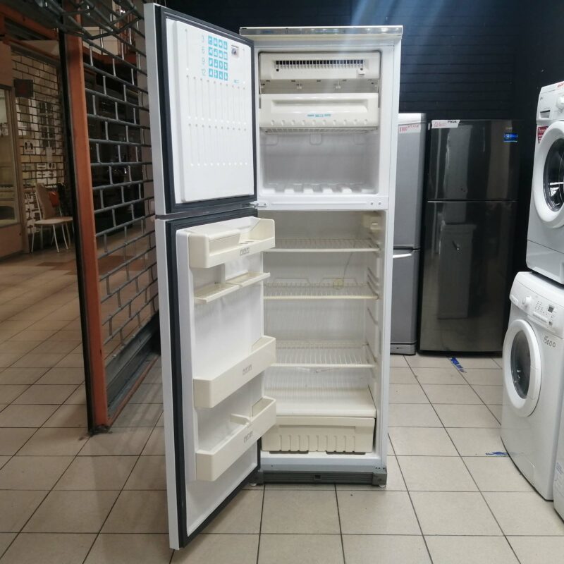 Холодильник Stinol # 15588 Техно-онлайн Stinol
