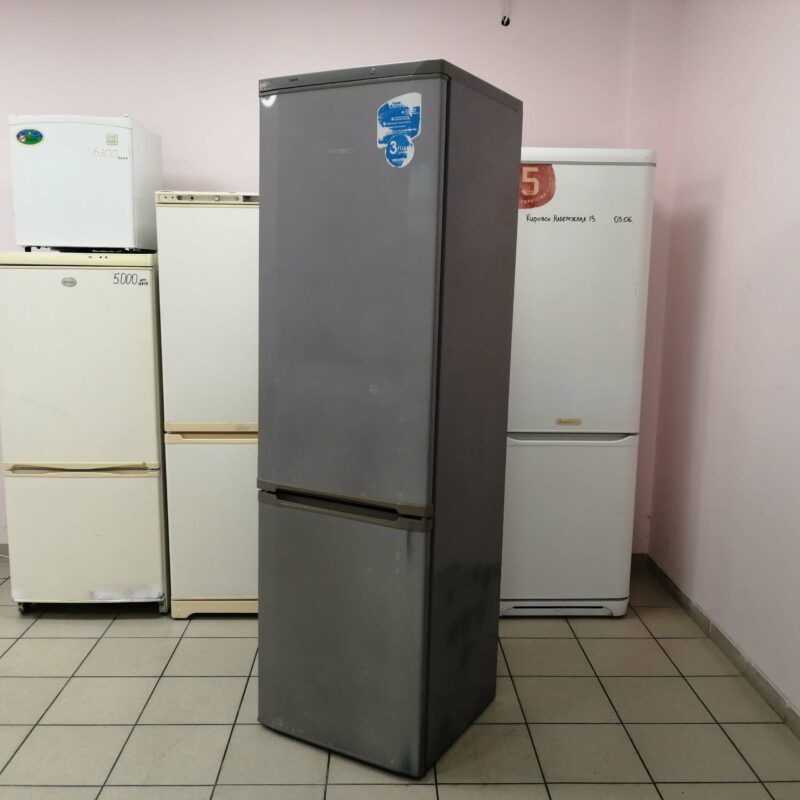 Холодильник Nord # 15865 Техно-онлайн Другие