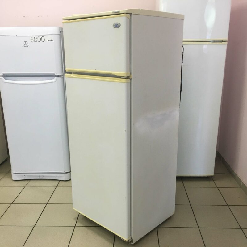 Холодильник Atlant # 16259 Техно-онлайн Atlant