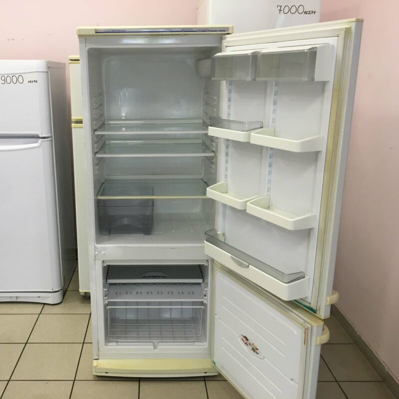 Холодильник Atlant # 16252 Техно-онлайн Atlant