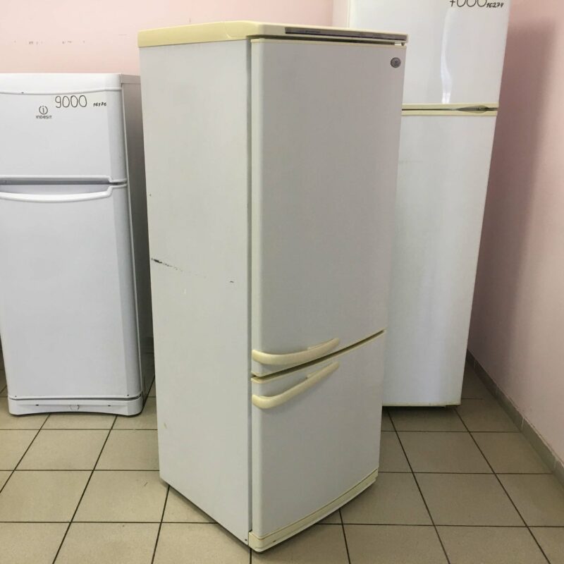 Холодильник Atlant # 16252 Техно-онлайн Atlant