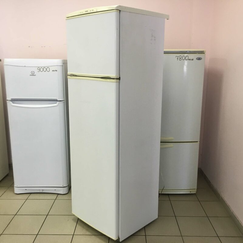 Холодильник Nord # 16274 Техно-онлайн Другие