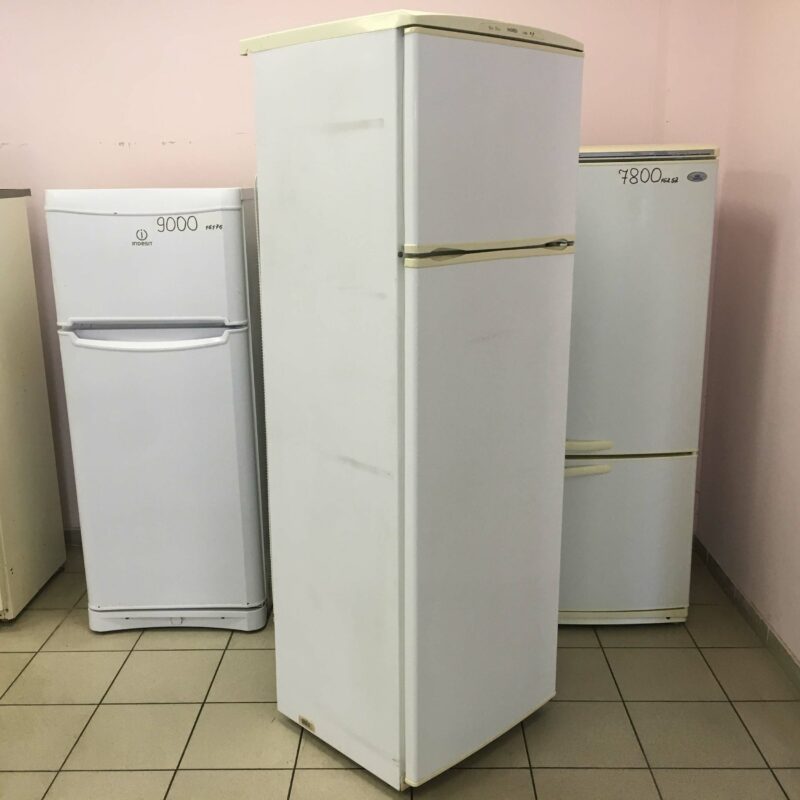 Холодильник Nord # 16274 Техно-онлайн Другие