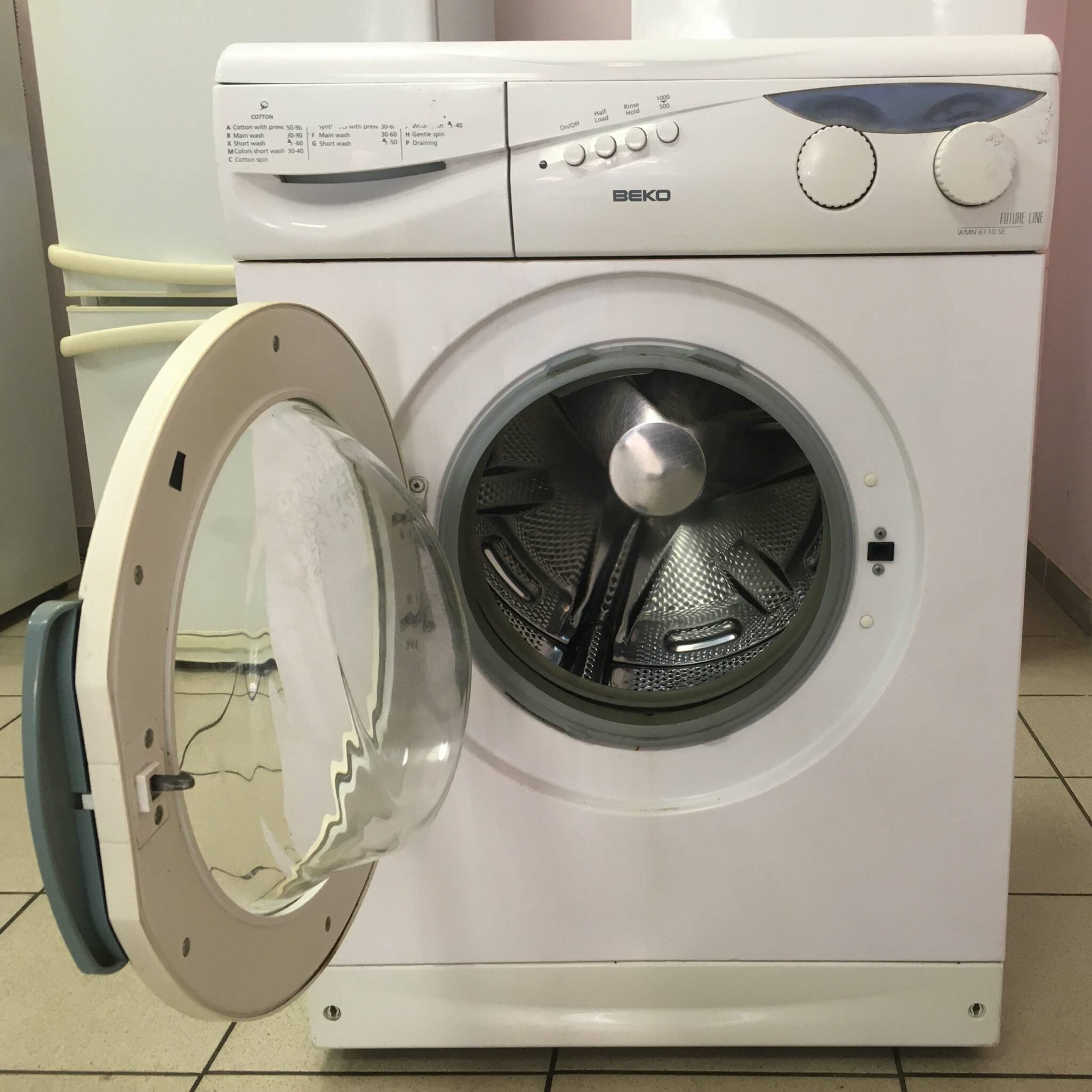 Стиральная машина веко 13580 d. Beko wkn 50811 ручка люка. Ручка люка beko - arcelik 2804940100, dhl002ac, ac3801. Ручка люка сма beko белая 2828780100. Ручка люка beko.