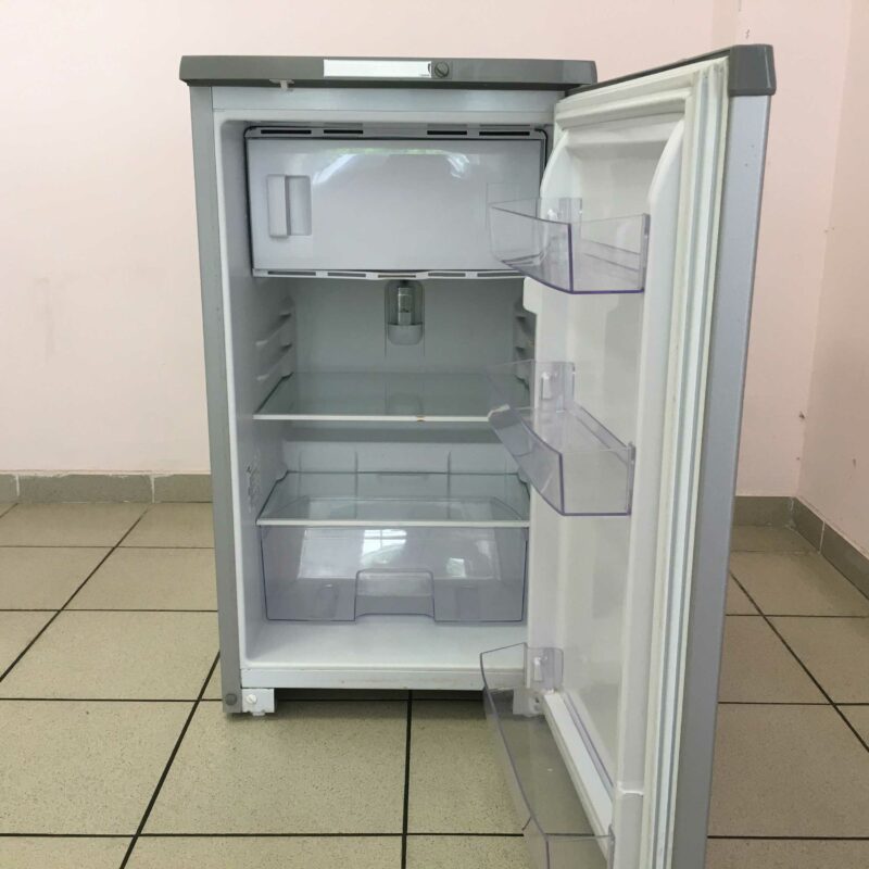 Холодильник Бирюса # 14017 Техно-онлайн Другие