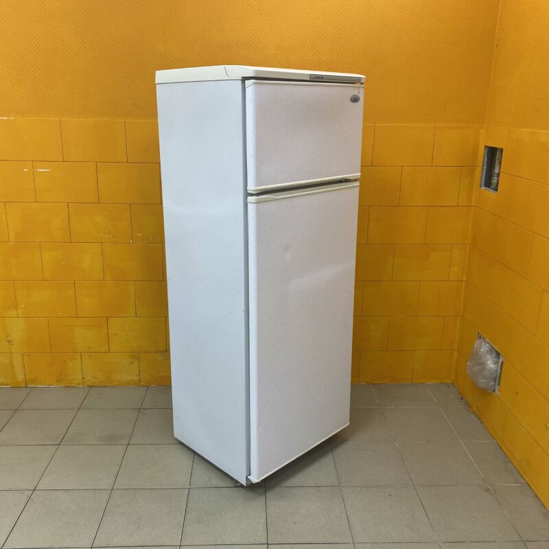 Холодильник Atlant # 16324 Техно-онлайн Atlant