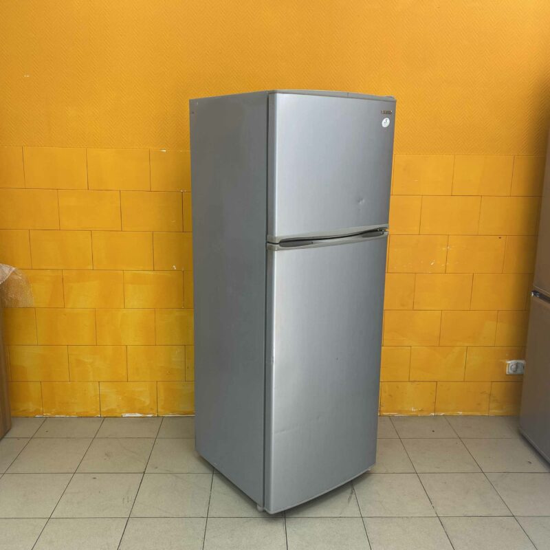 Холодильник Samsung # 16818 Техно-онлайн Samsung