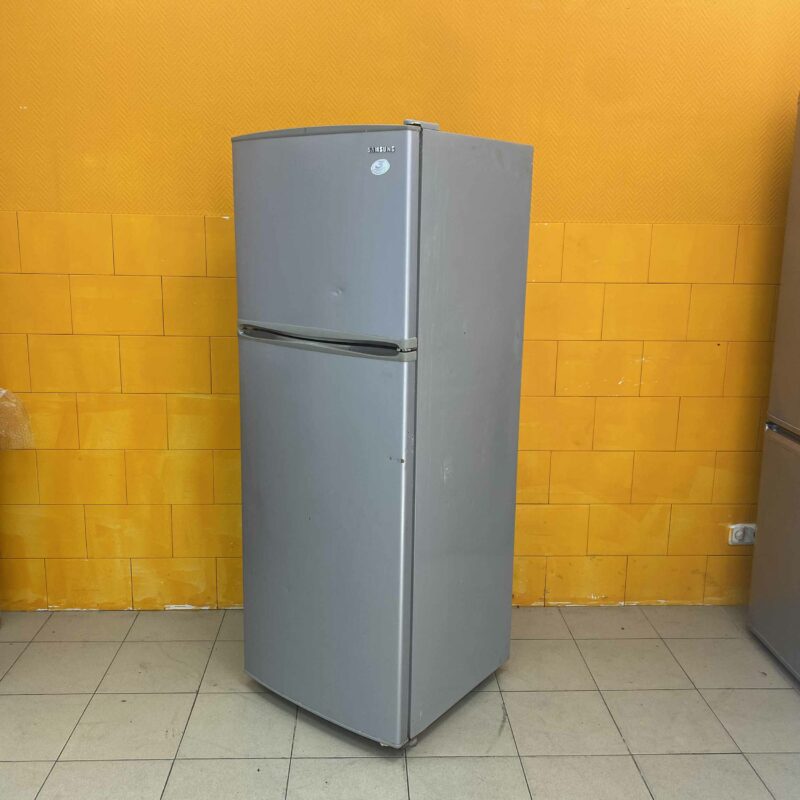 Холодильник Samsung # 16818 Техно-онлайн Samsung