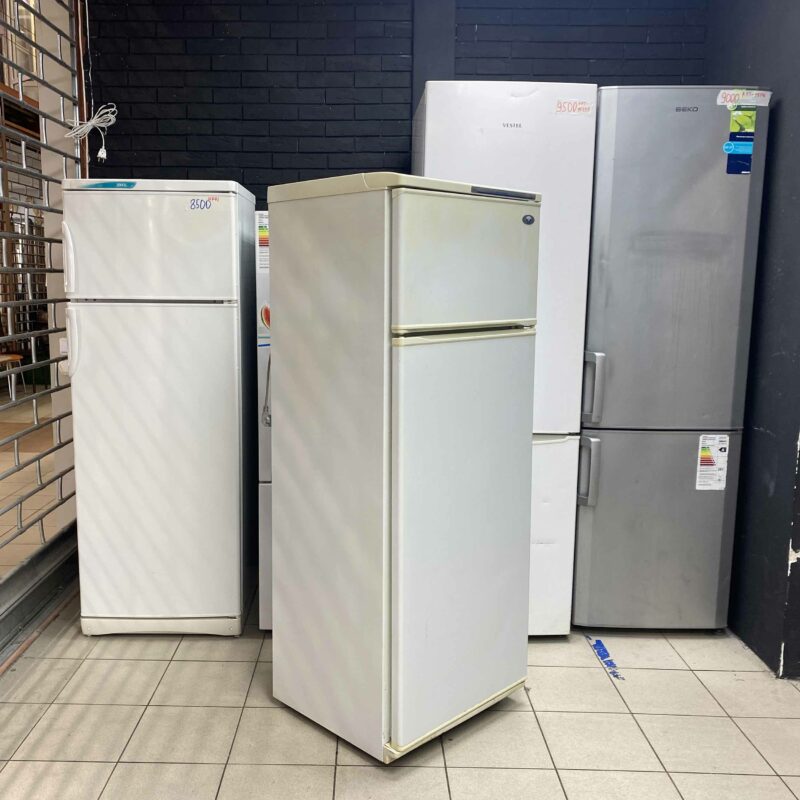 Холодильник Atlant # 16835 Техно-онлайн Atlant