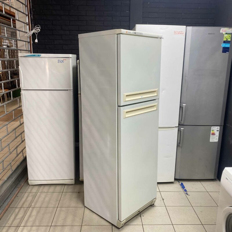 Холодильник Stinol # 16955 Техно-онлайн Stinol