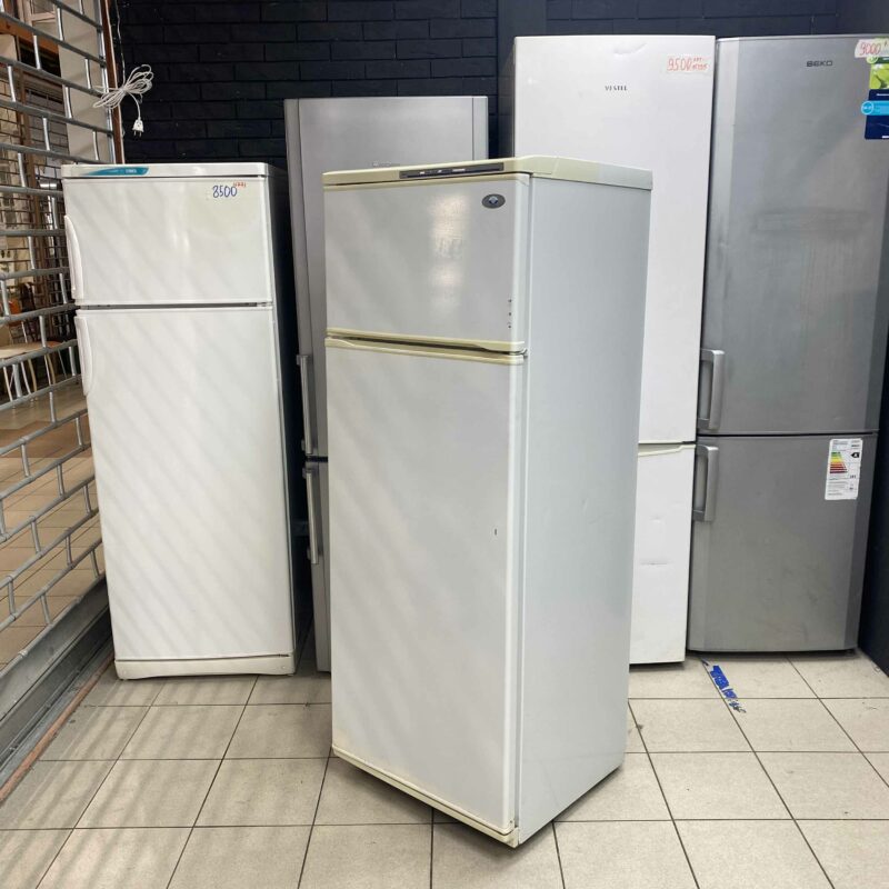 Холодильник Atlant # 16698 Техно-онлайн Atlant