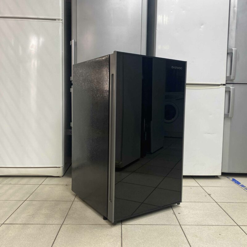 Холодильник Daewoo # 17025 Техно-онлайн Другие