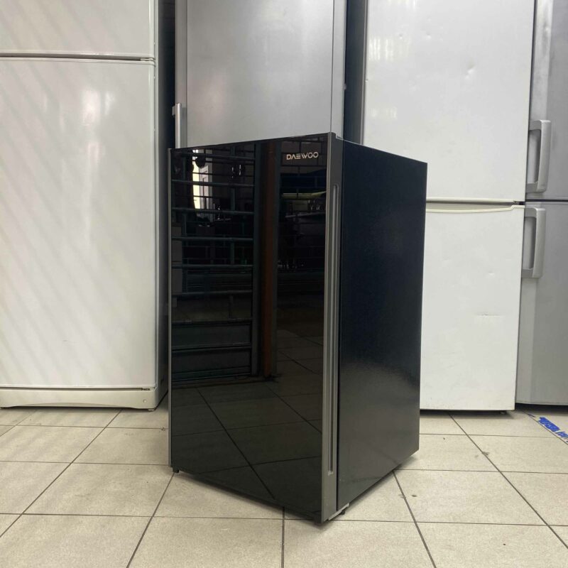 Холодильник Daewoo # 17025 Техно-онлайн Другие