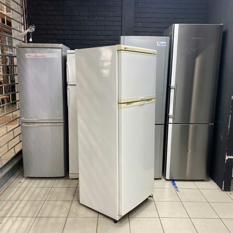 Холодильник Gold Star # 17086 Техно-онлайн Другие
