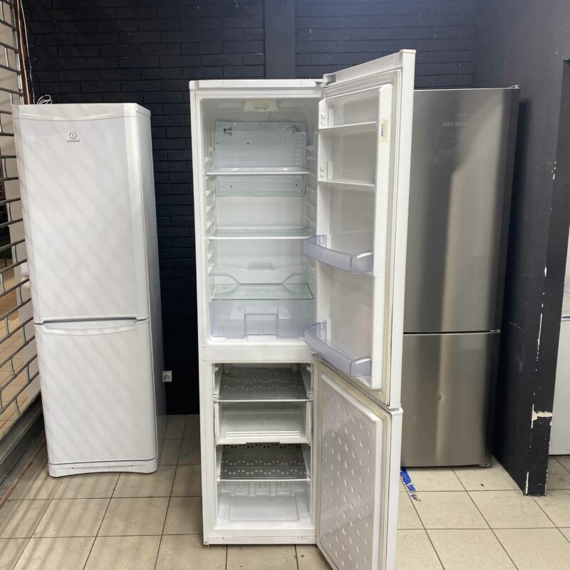 Холодильник Beko # 17139 Техно-онлайн BEKO