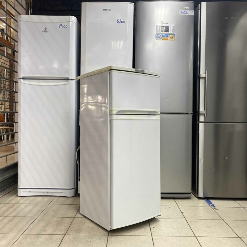 Холодильник Саратов # 17234 Техно-онлайн Другие