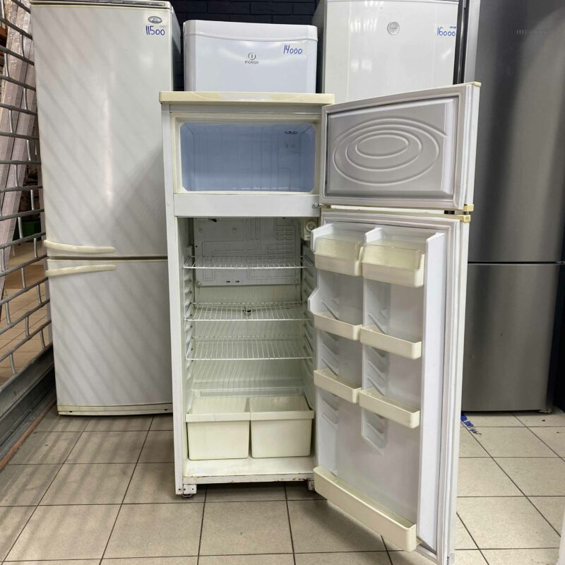 Холодильник Nord # 17457 Техно-онлайн Другие