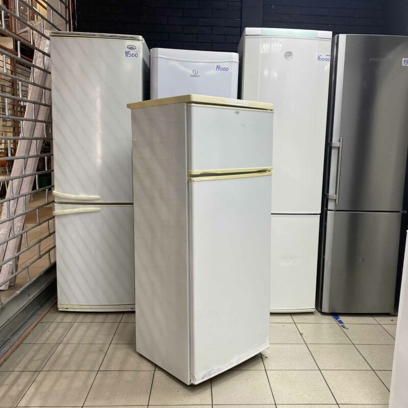 Холодильник Nord # 17457 Техно-онлайн Другие
