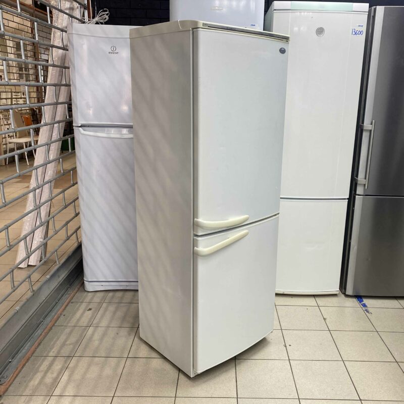 Холодильник Atlant # 17543 Техно-онлайн Atlant