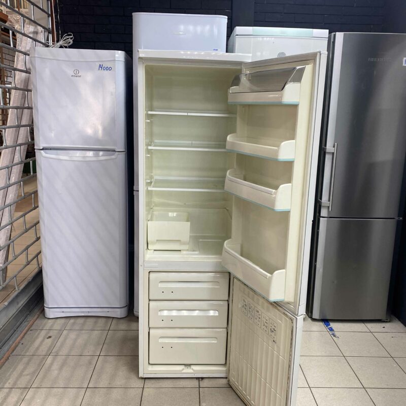 Холодильник Ardo # 17634 Техно-онлайн Другие