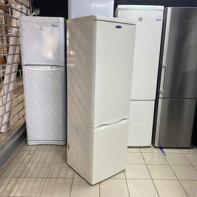 Холодильник Ardo # 17634 Техно-онлайн Другие