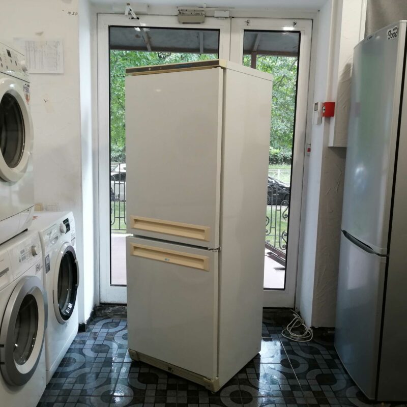Холодильник Stinol # 16429 Техно-онлайн Другие