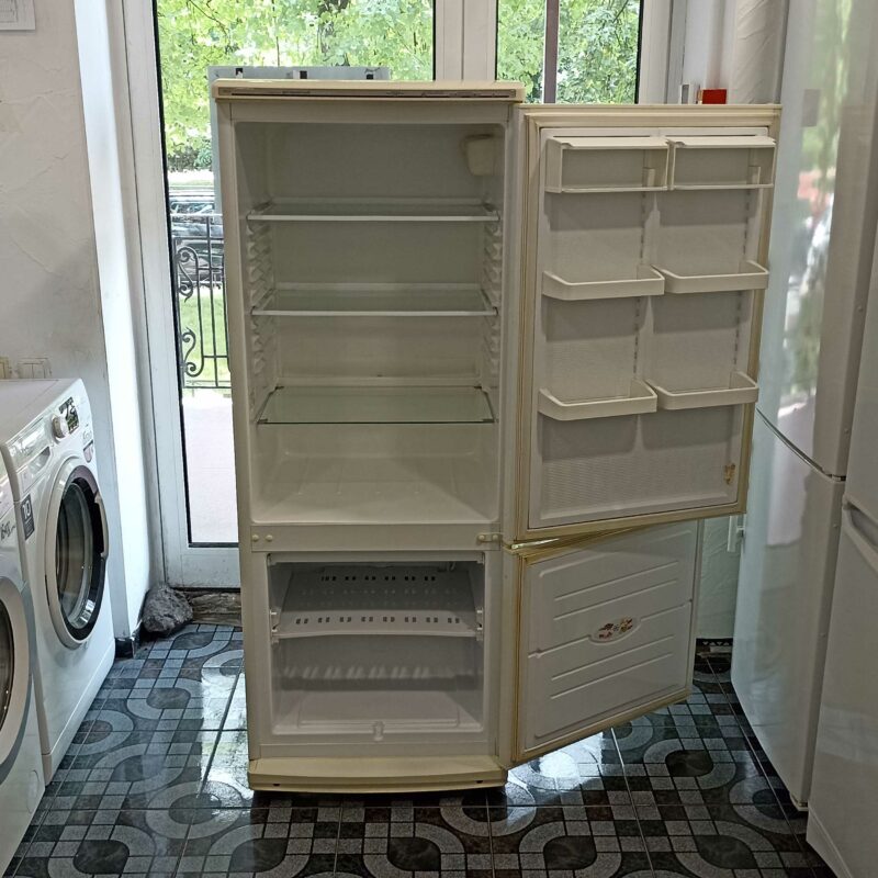 Холодильник Atlant # 16427 Техно-онлайн Atlant