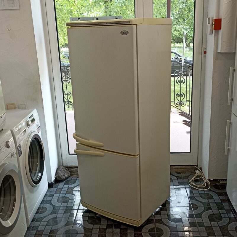 Холодильник Atlant # 16427 Техно-онлайн Atlant