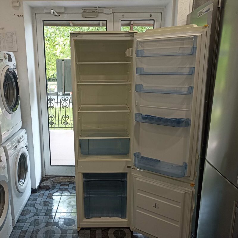 Холодильник Gorenje # 16718 Техно-онлайн Другие