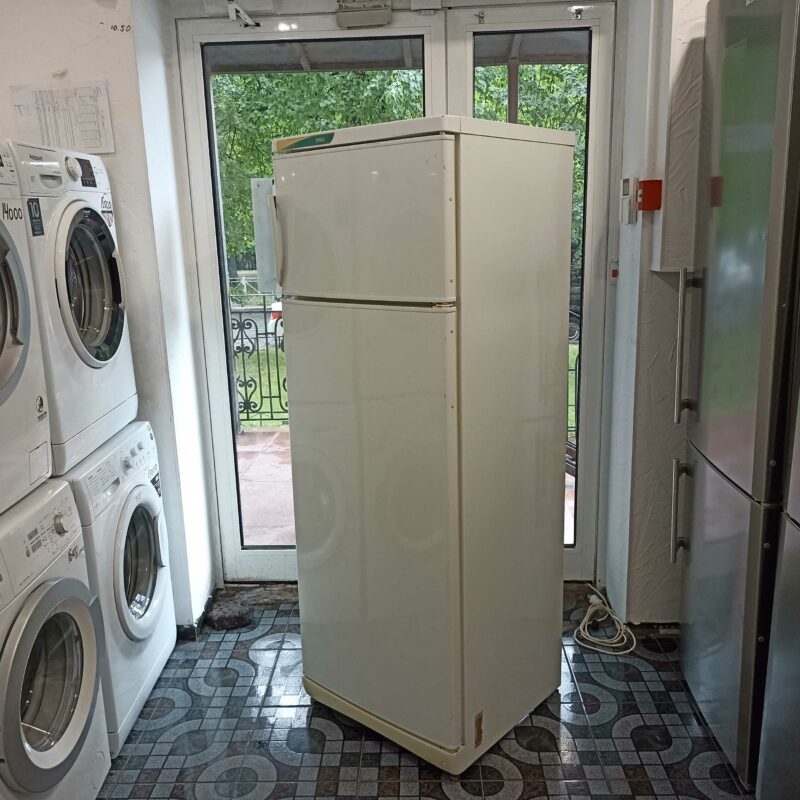 Холодильник Stinol # 16673 Техно-онлайн Другие