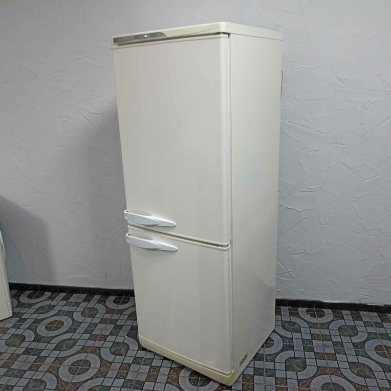 Холодильник Stinol # 16805 Техно-онлайн Stinol