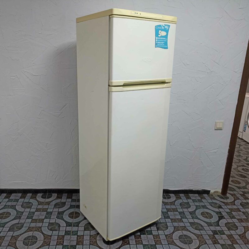 Холодильник Nord # 16708 Техно-онлайн Другие