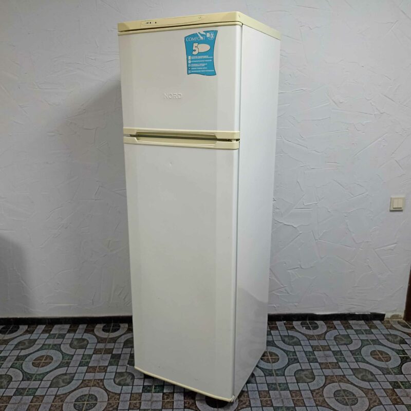 Холодильник Nord # 16708 Техно-онлайн Другие
