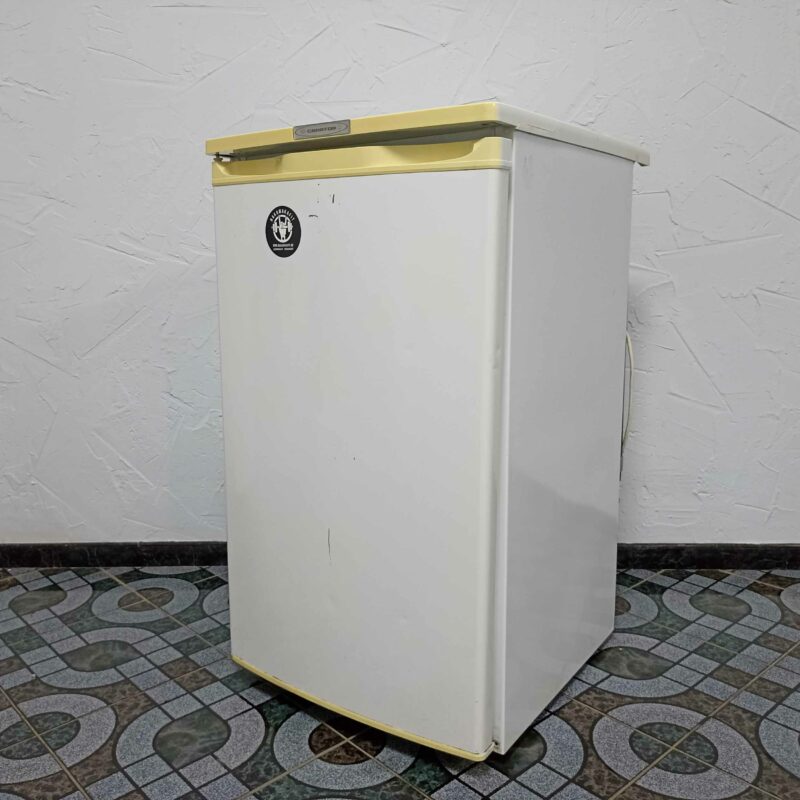 Холодильник Саратов # 16873 Техно-онлайн Другие