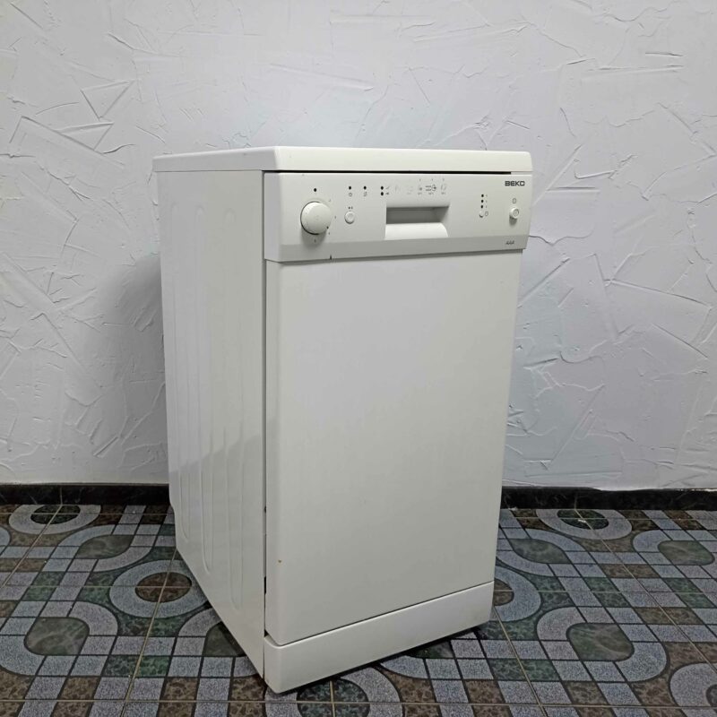 Посудомоечная машина Beko # 15075 Техно-онлайн Beko