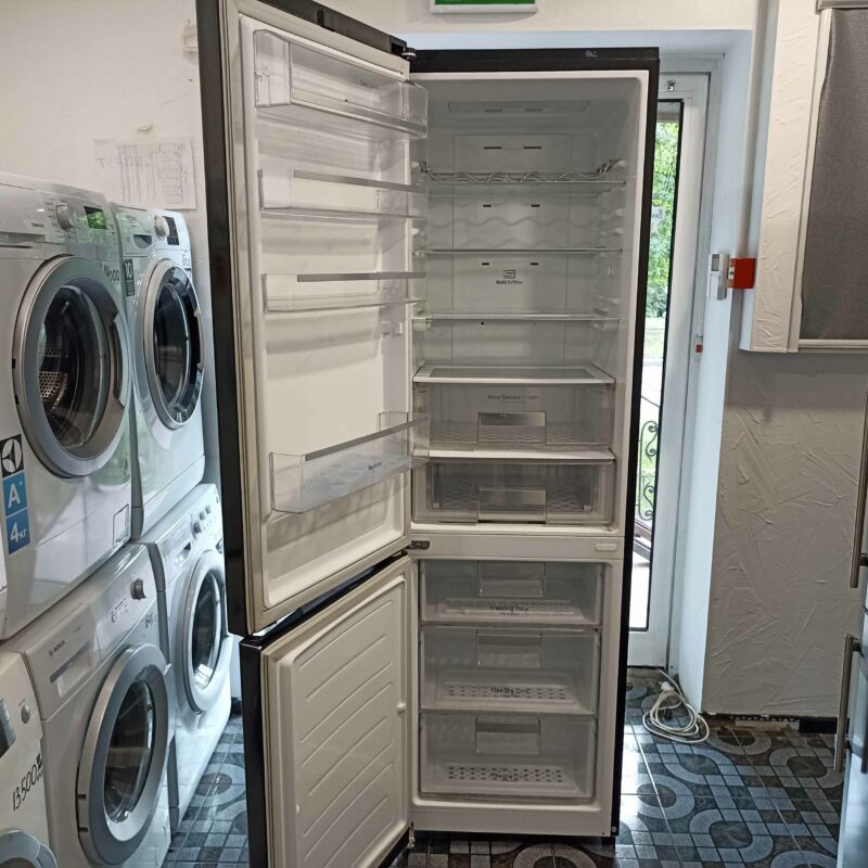 Холодильник LG # 16920 Техно-онлайн LG