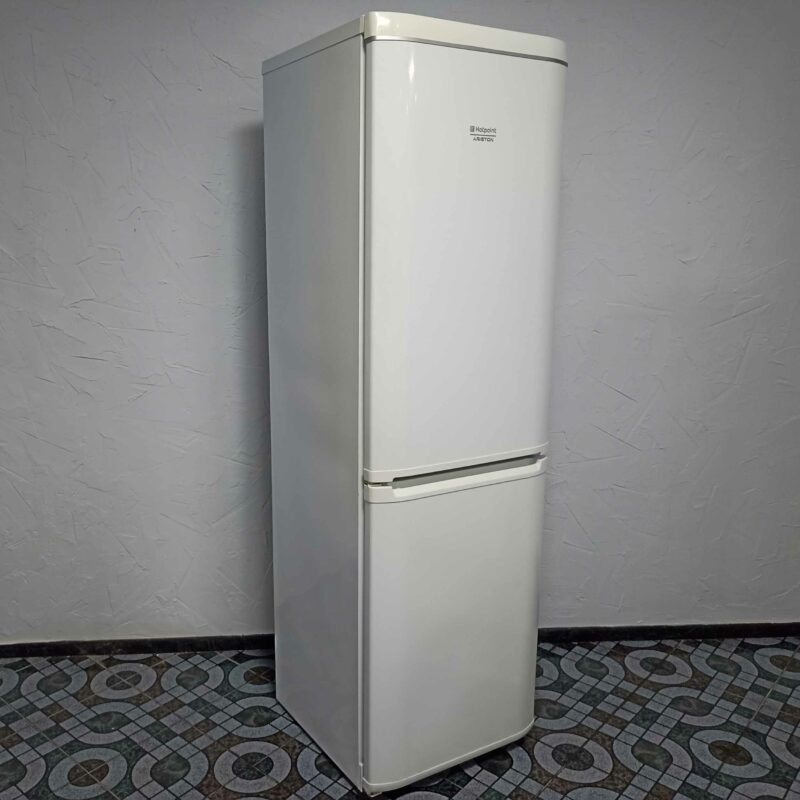 Холодильник Ariston # 17010 Техно-онлайн Ariston