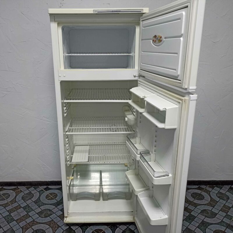 Холодильник Минск # 16942 Техно-онлайн Другие