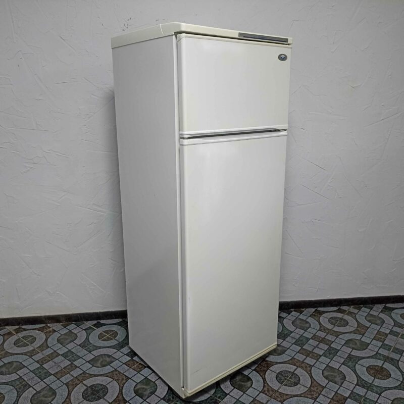 Холодильник Минск # 16942 Техно-онлайн Другие
