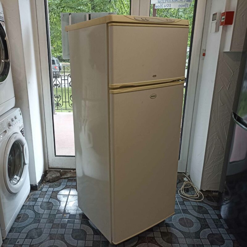 Холодильник Nord # 17049 Техно-онлайн Другие